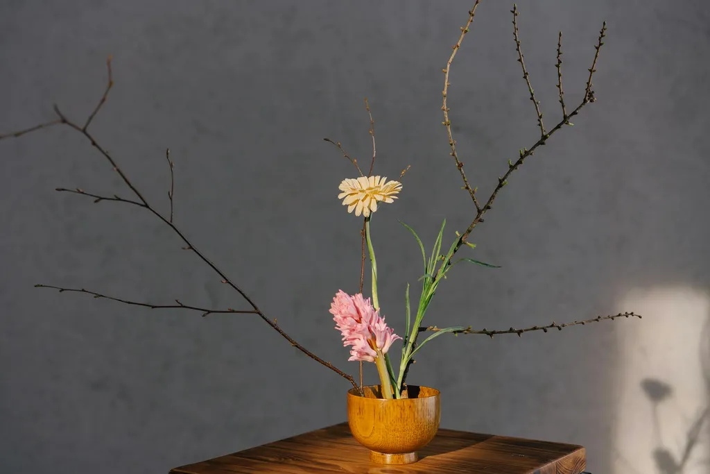 Comment se protéger du bruit de l'appartement du dessus