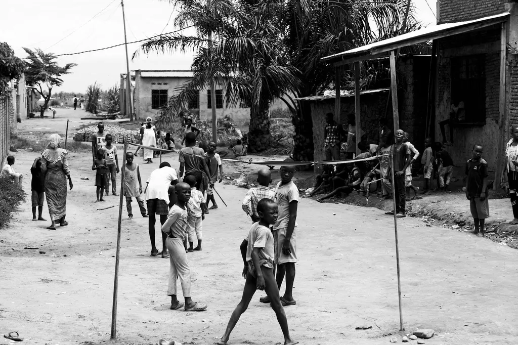 culture-de-quartier-dynamique