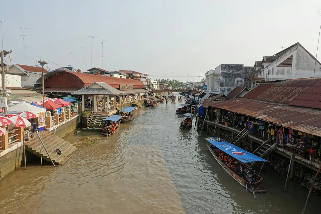 Inscription à l'ordre du jour d'une Commission Administrative Locale (CAL)