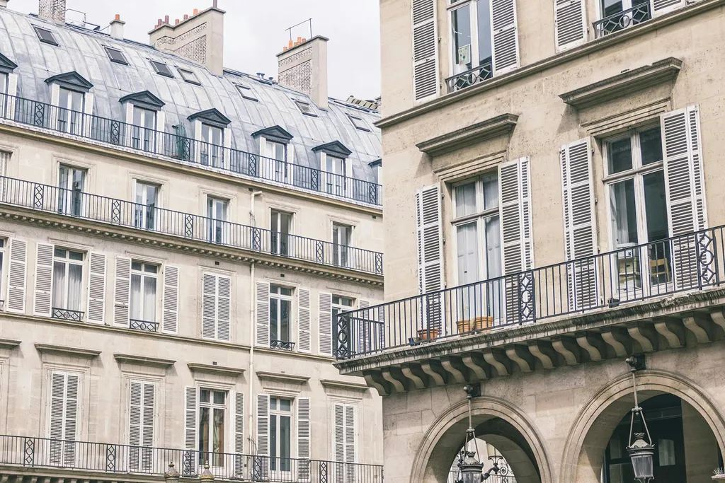 Prix des diagnostics immobiliers à Paris : guide complet