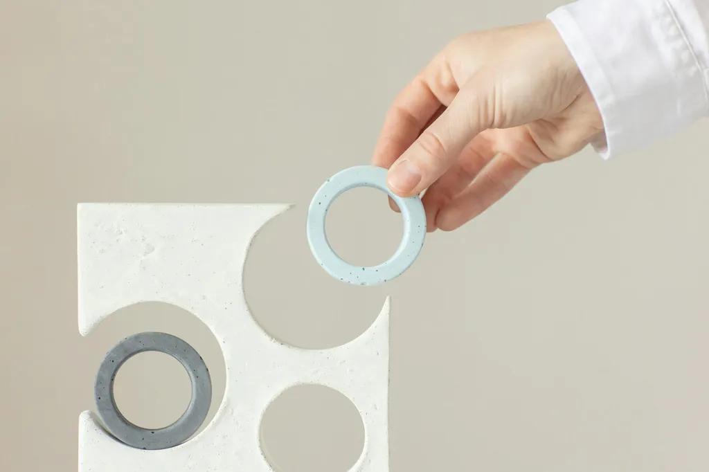 elements-fixes-des-installations