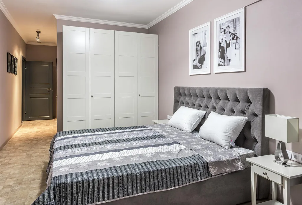 espace-de-maison-vide