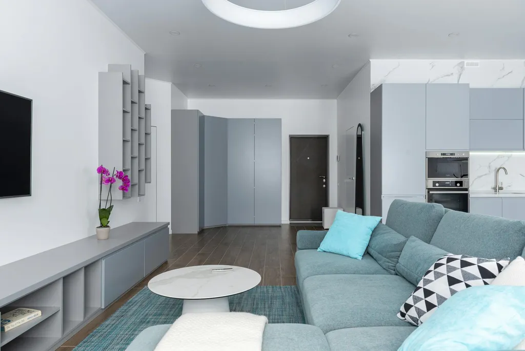 harmonie-de-la-gestion-immobiliere