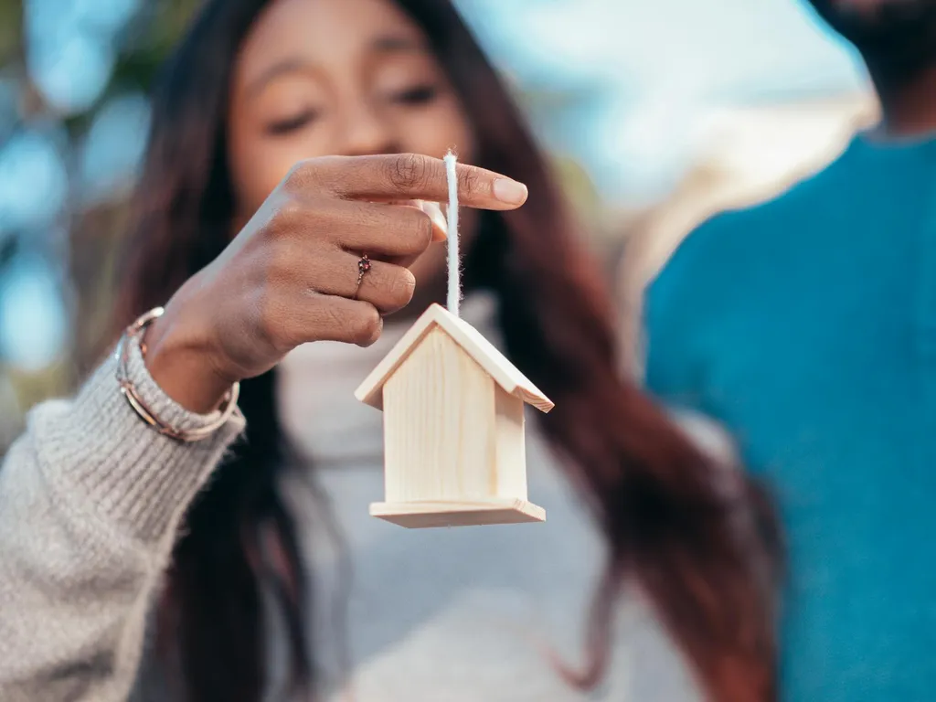 logement-locatif-familial