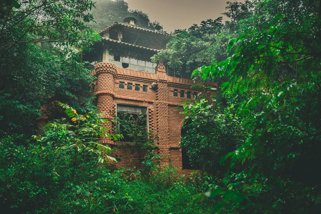 Comment se défendre contre une accusation de vice caché maison