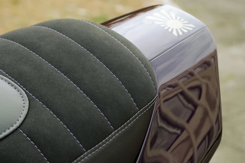 opportunites-dalertes-personnalisees