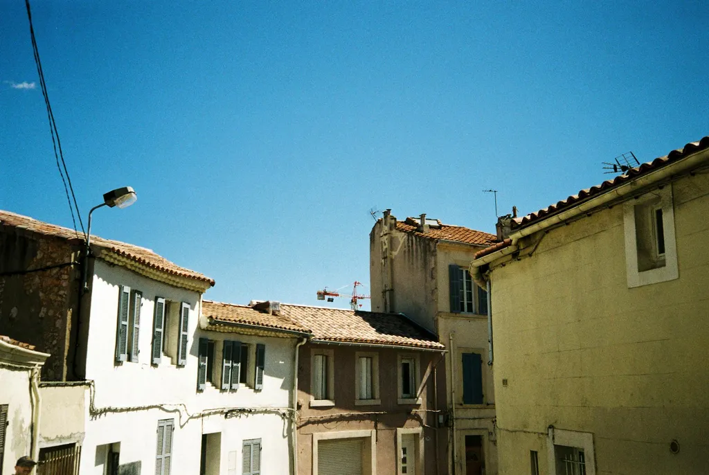patrimoine-culturel-de-marseille