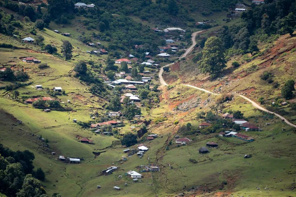 reference-cadastrale-du-terrain