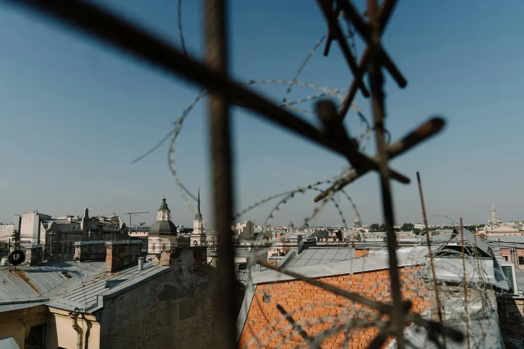 Le 11ème arrondissement de Paris est-il dangereux ? Analyse complète