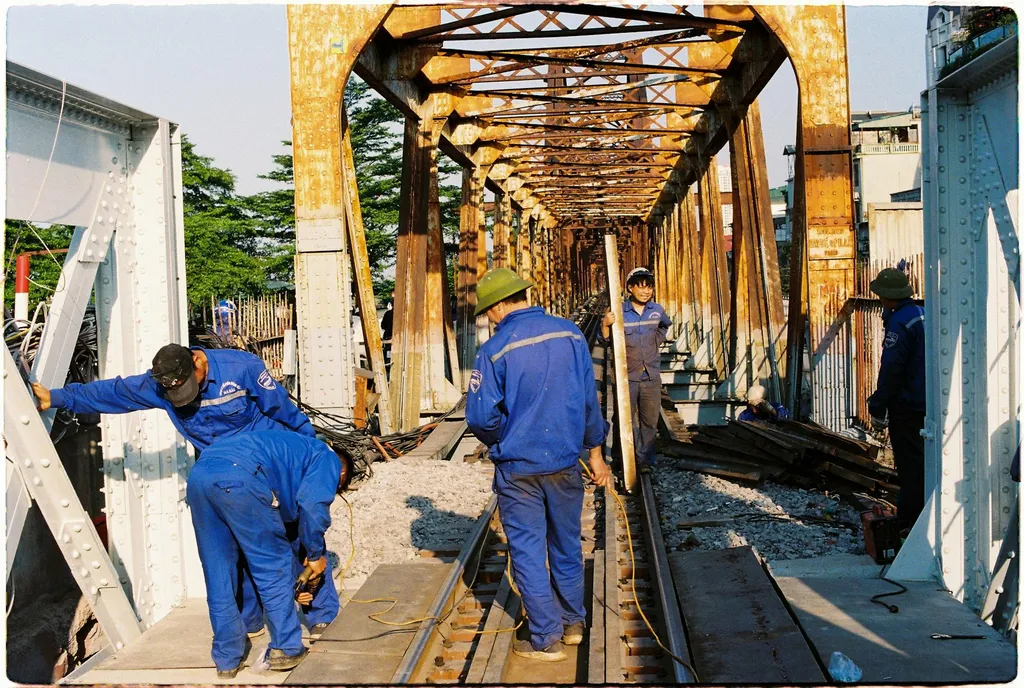 securite-de-construction-avec-de-lamiante