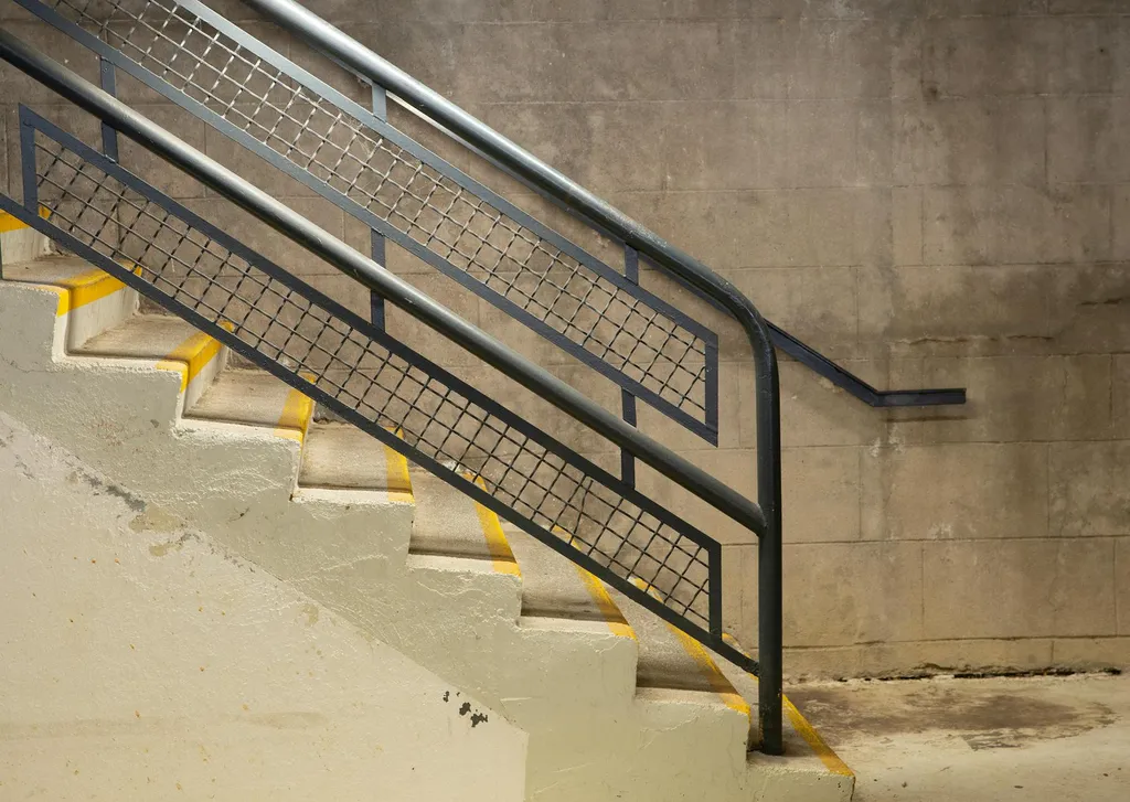 Arrondissements de Lyon à éviter