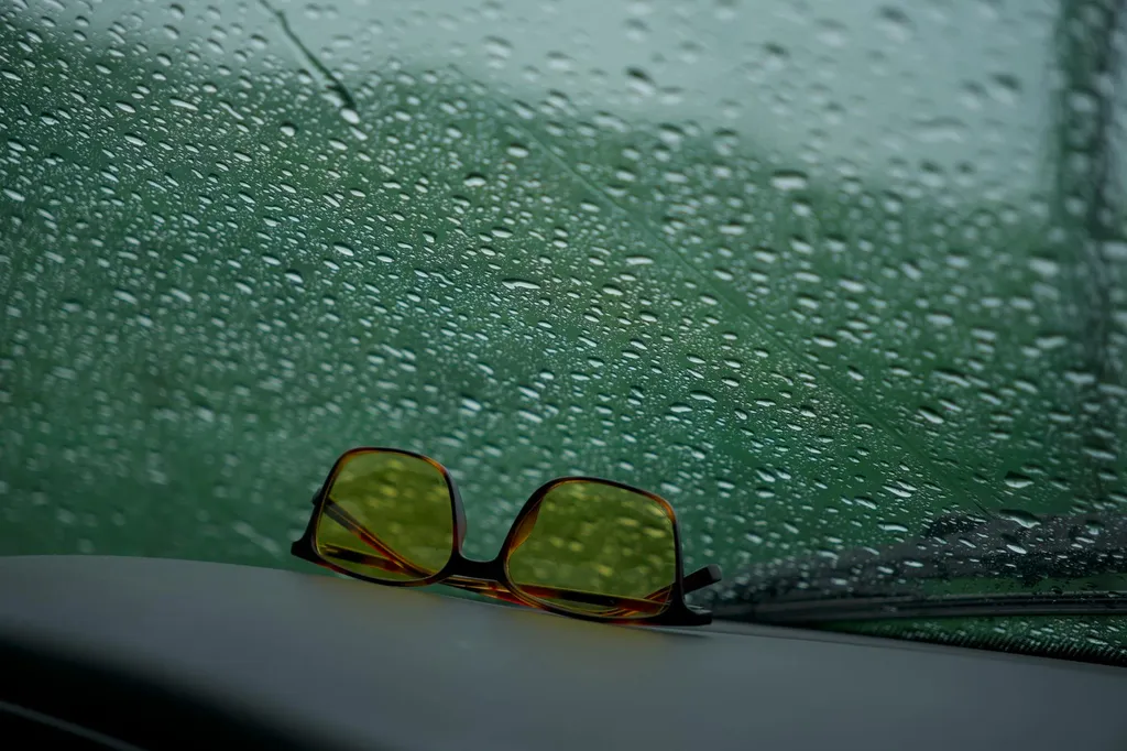 transparence-des-decisions-parties-prenantes