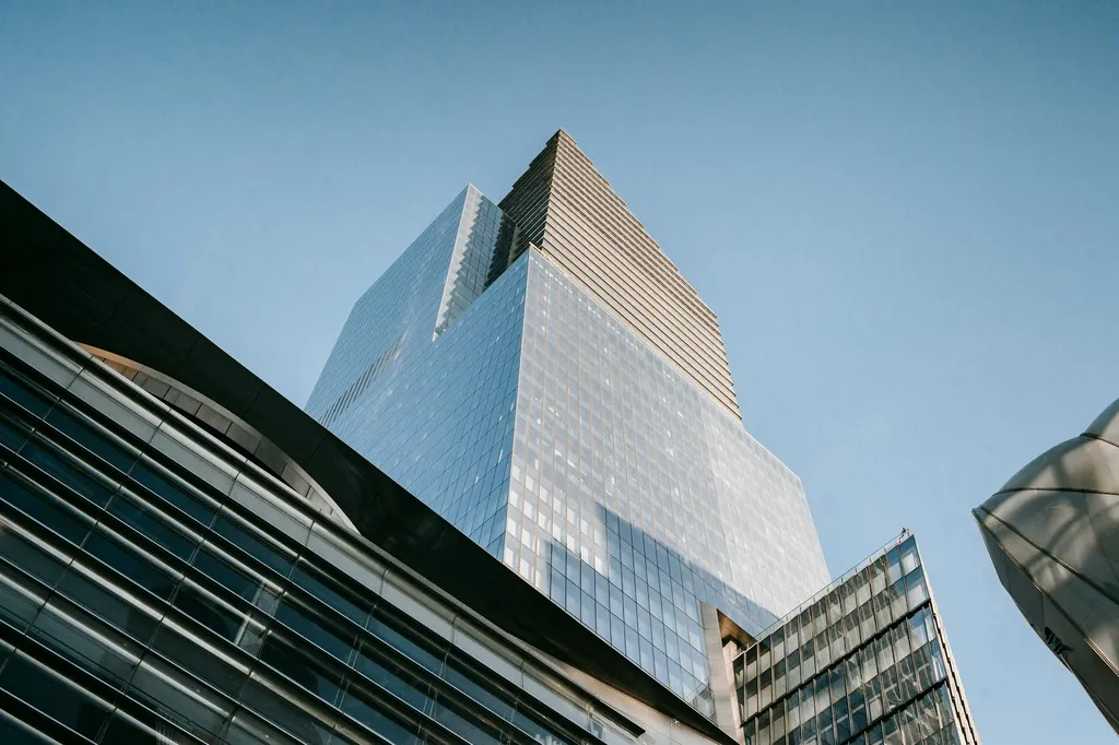 transparence-immobilier-amiante